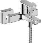 Bateria wannowa HANSGROHE VERNIS SHAPE chrom 71450000