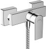 Bateria prysznicowa HANSGROHE VERNIS SHAPE chrom 71650000