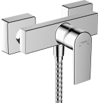 Bateria prysznicowa HANSGROHE VERNIS SHAPE chrom 71650000