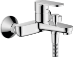 Bateria wannowa HANSGROHE VERNIS BLEND chrom 71440000