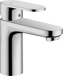 Bateria umywalkowa HANSGROHE VERNIS BLEND 70 chrom 71550000