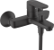 Bateria wannowa HANSGROHE VERNIS BLEND czarny mat 71440670