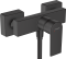 Bateria prysznicowa HANSGROHE VERNIS SHAPE czarny mat 71650670