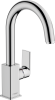 Bateria umywalkowa HANSGROHE VERNIS SHAPE 200 chrom 71564000