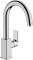 Bateria umywalkowa HANSGROHE VERNIS SHAPE 200 chrom 71564000