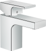 Bateria umywalkowa HANSGROHE VERNIS SHAPE 70 chrom  71560000