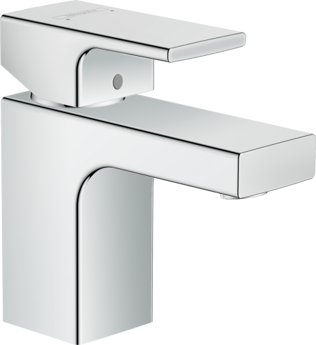 Bateria umywalkowa HANSGROHE VERNIS SHAPE 70 chrom  71560000