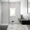 Bateria umywalkowa HANSGROHE VERNIS SHAPE 200 chrom 71564000