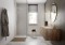 Bateria kuchenna HANSGROHE VERNIS BLEND M35 chrom 71870000