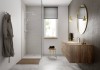 Głowica prysznicowa HANSGROHE VERNIS BLEND 20cm, czarny mat 26271670