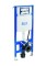 Stelaż podtynkowy do WC ROCA DUPLO ONE SMART H=119cm do toalet myjących A890078020