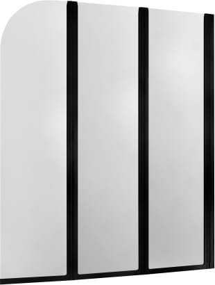MODERN_3_parawany_nawannowe_szklane.jpg