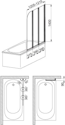 MODERN_3_parawany_nawannowe_szklane (1).jpg