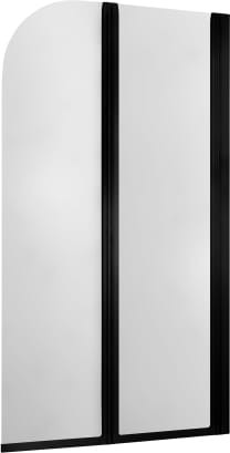 MODERN_2_parawany_nawannowe_szklane (2).jpg