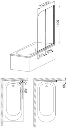 MODERN_2_parawany_nawannowe_szklane (1).jpg