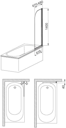 MODERN_1_parawany_nawannowe_szklane (1).jpg