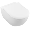 csm_560010_9M78S1_a71df46e5e.png
