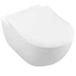 csm_560010_9M78S1_a71df46e5e.png