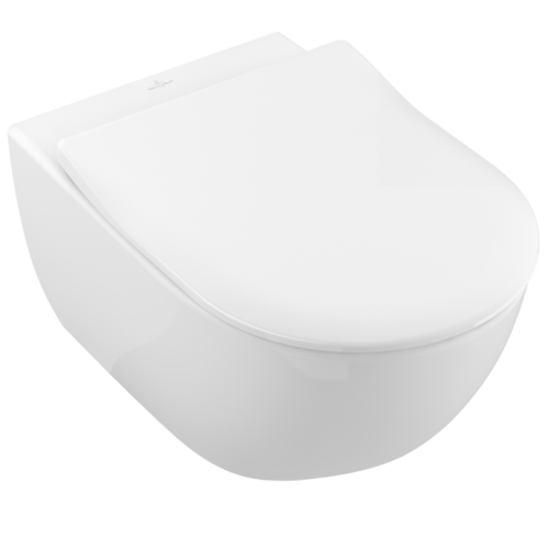 csm_560010_9M78S1_a71df46e5e.png