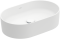 csm_pic_4A1956RW_680800_S_0d7279538c.png