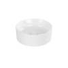 csm_pic_4A184001_0384df08bf.png