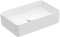 csm_pic_4A205601_680800_S_1e68b56e54.png