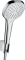 Zestaw wannowy HANSGROHE CROMA SELECT E Vario chrom 26413400