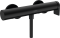 Bateria prysznicowa HANSGROHE VIVENIS czarny mat 75620670