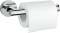 Uchwyt na papier HANSGROHE LOGIS UNIVERSAL chrom 41726000