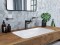 Bateria umywalkowa HANSGROHE TALIS E 150 NEW czarny mat 71754670