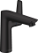 Bateria umywalkowa HANSGROHE TALIS E 150 NEW czarny mat 71754670