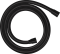 Wąż prysznicowy HANSGROHE ISIFLEX 160cm, czarny mat 28276670