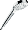 Słuchawka prysznicowa HANSGROHE CROMA SELECT S Vario 3jet, chrom 26802400