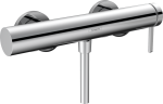 Bateria prysznicowa HANSGROHE FINORIS chrom 76620000
