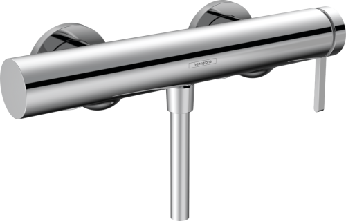 Bateria prysznicowa HANSGROHE FINORIS chrom 76620000