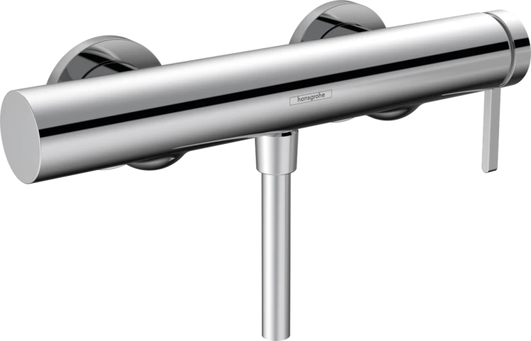 Bateria prysznicowa HANSGROHE FINORIS chrom 76620000