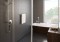 Zestaw prysznicowy HANSGROHE CROMA SELECT E MULTI 90cm, chrom 26590400