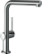 Bateria kuchenna HANSGROHE TALIS M54 270 chrom 72840000
