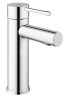 Bateria umywalkowa GROHE ESSENCE bez korka chrom 34294001