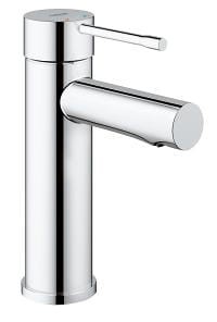 Bateria umywalkowa GROHE ESSENCE bez korka chrom 34294001