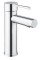 Bateria umywalkowa GROHE ESSENCE bez korka chrom 34294001
