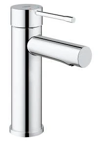 Bateria umywalkowa GROHE ESSENCE bez korka chrom 34294001