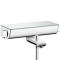 Bateria wannowa HANSGROHE ECOSTAT SELECT z termostatem ścienna chrom 13141000