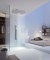 Moduł prysznicowy AXOR SHOWER COLLECTION dysza boczna, el.zew., chrom 28491000