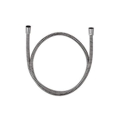 Wąż natryskowy KLUDI LOGOFLEX 125cm 6105505
