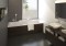 Zestaw wannowy HANSGROHE CROMA SELECT E Porter S 125cm, chrom 26424400