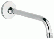 Ramię prysznica GROHE RELEXA 21.8cm chrom 27406000