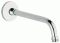 Ramię prysznica GROHE RELEXA 21.8cm chrom 27406000