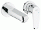 Bateria umywalkowa GROHE EURODISC COSMOPOLITAN el. zewnętrzny, chrom 19573002