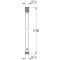 Wąż natryskowy GROHE  RELEXA SILVERFLEX 175cm,  warm sunset 28388DA0